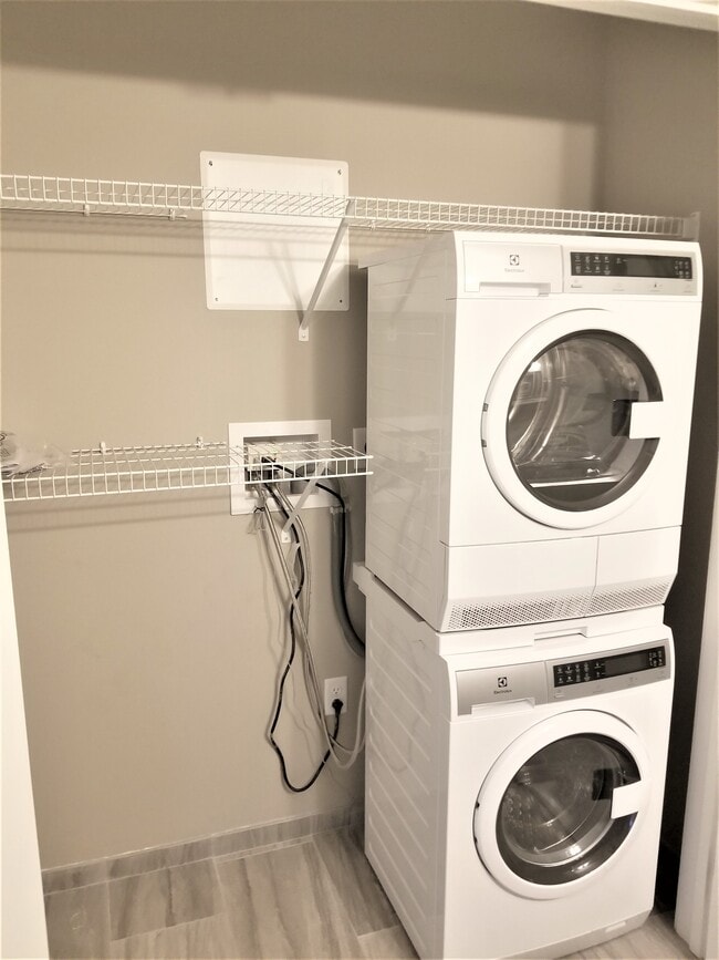 Photo - Commonwealth Landing Lofts