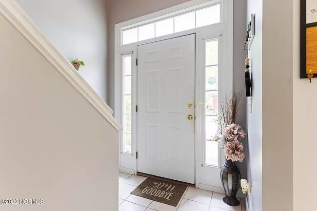 Photo - 5006 Carleton Dr