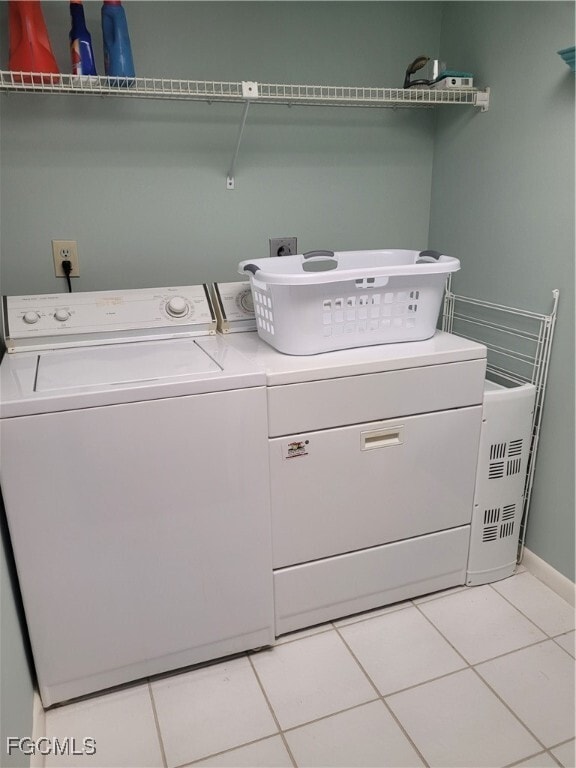 Building Photo - 14509 Aeries Way Dr Unit 325