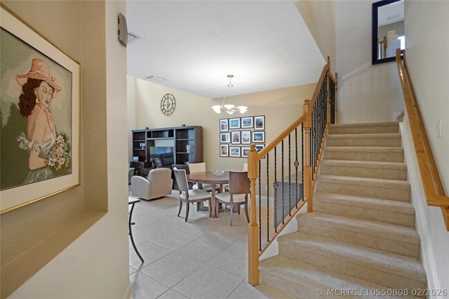 5715 NW 119th Terrace