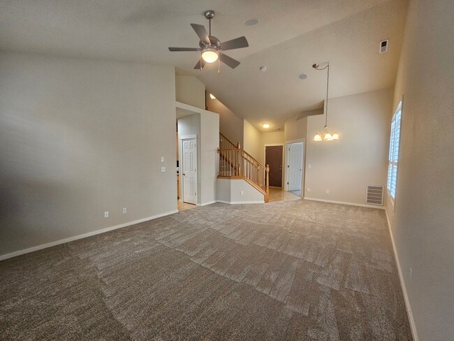 Photo - 14883 SE Marci Way