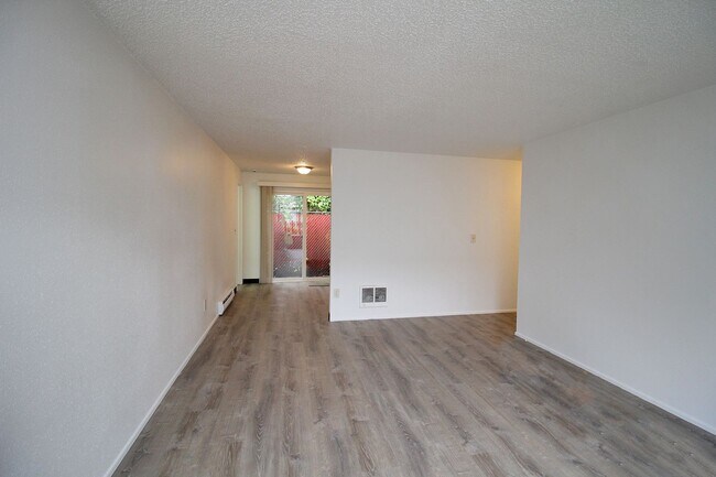 Photo - 2639-2639 SE 119th Ave Unidad 2639