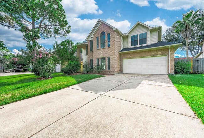 Building Photo - 4718 Sunshine Dr Rental