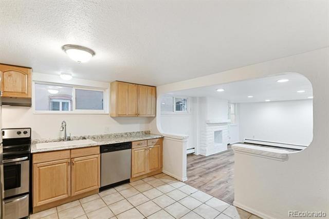 Photo - 1632 Franklin St