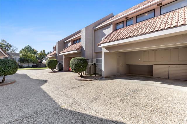 Photo - 4526 Glenwick Ln