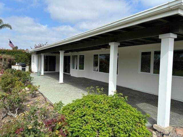 Photo - 18233 Verano Dr