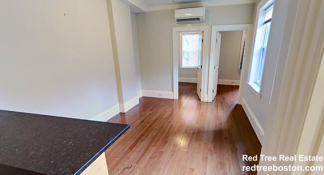 Photo - 98 Myrtle St Unidad 6