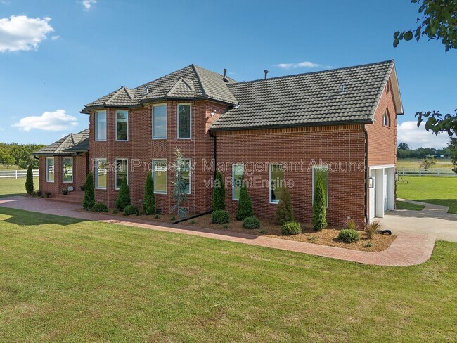 Photo - 6202 E 191st St S