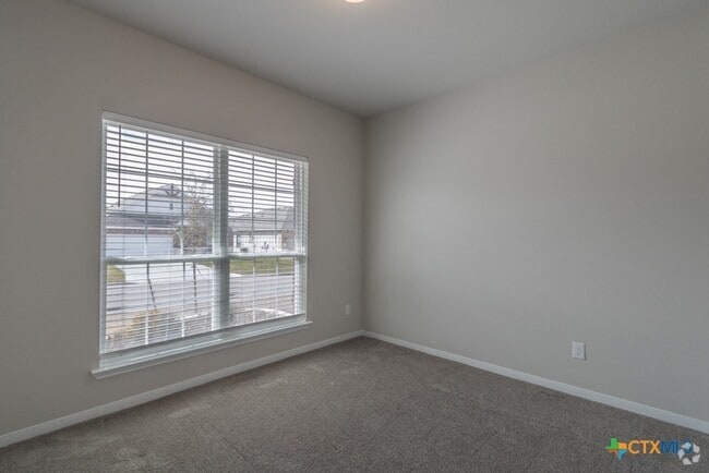 Building Photo - 5410 Friars Lp Rental