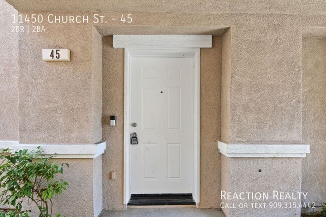 Photo - 11450 Church St
