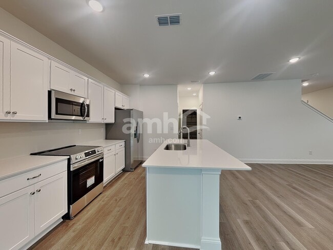 Photo - 1207 Livengood Wy