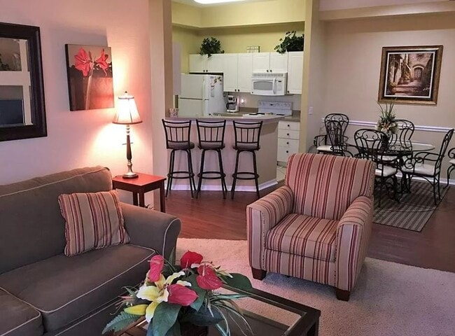 Photo - 5134 Northridge Rd