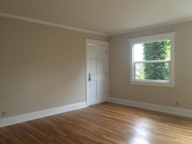 Photo - 3825 Sawtelle Blvd Unit 1