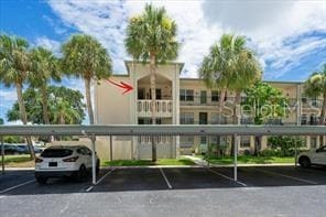Photo - 11720 Park Blvd Rental