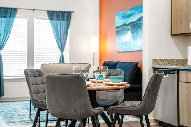 Photo - 14529 Star Water Rd Unit ID1314682P