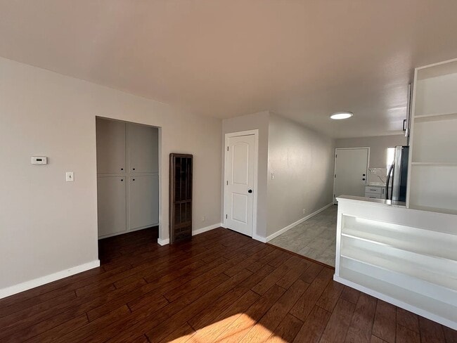 Photo - 2430 Fern St Unit C