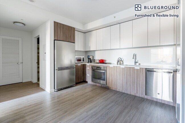 Photo - 8 10th St Unidad SI FL6-ID405