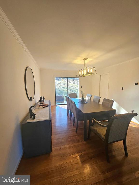 Photo - 6807 Winter Ln