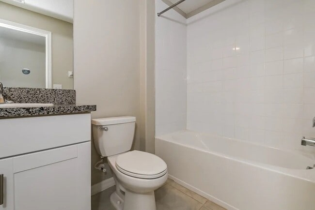 Photo - 11237 Riley Pines Cir