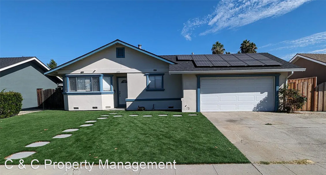 5 br, 2.5 bath House - 1397 Searcy Dr - 5 br, 2.5 bath House - 1397 Searcy Dr