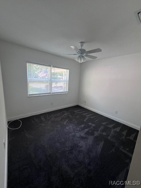 Building Photo - 3 Chinaberry Cir