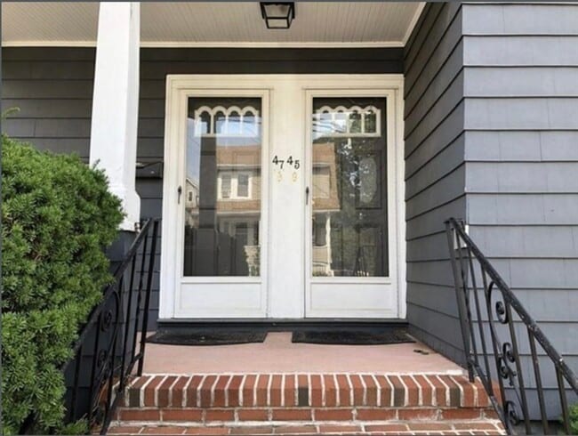 Photo - 45 Sycamore St