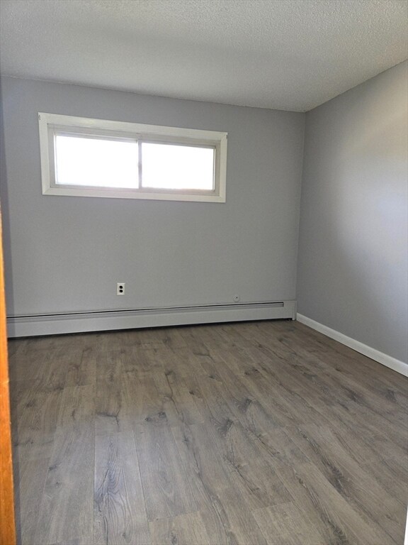 Photo - 19 Chapman Ave Unidad 12