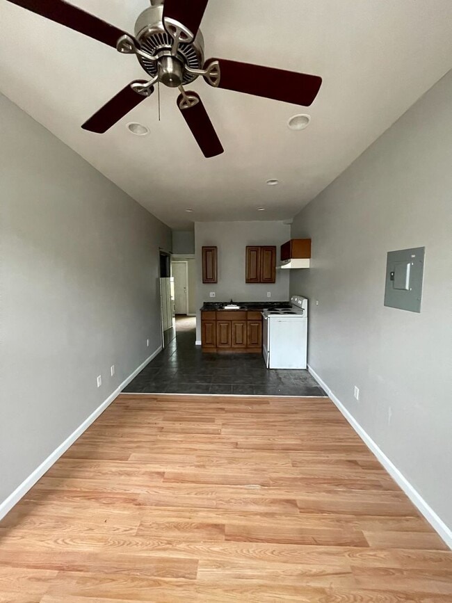 Photo - 3374 Amber St Unit 1st Floor