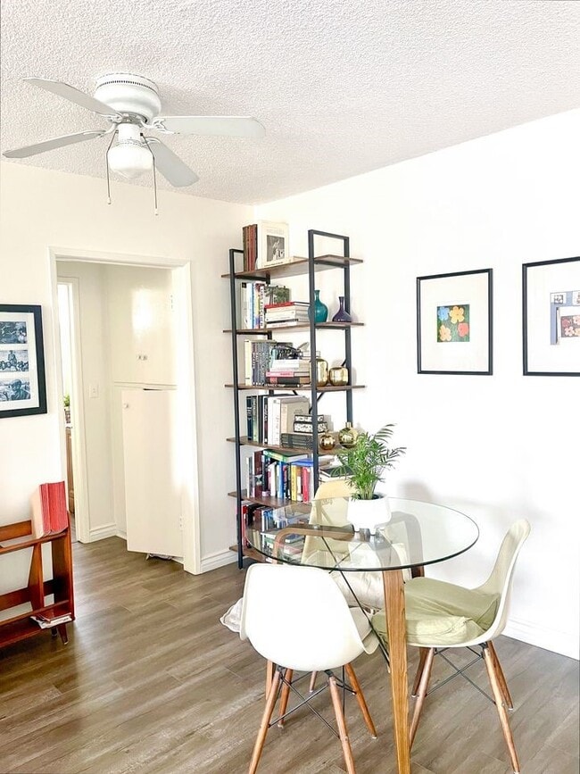 Photo - 4702 W 17th St