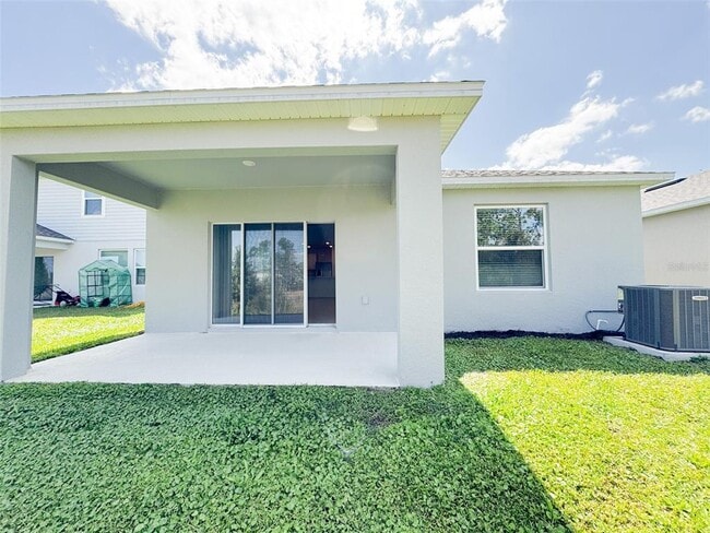 Photo - 436 Wayland Dr
