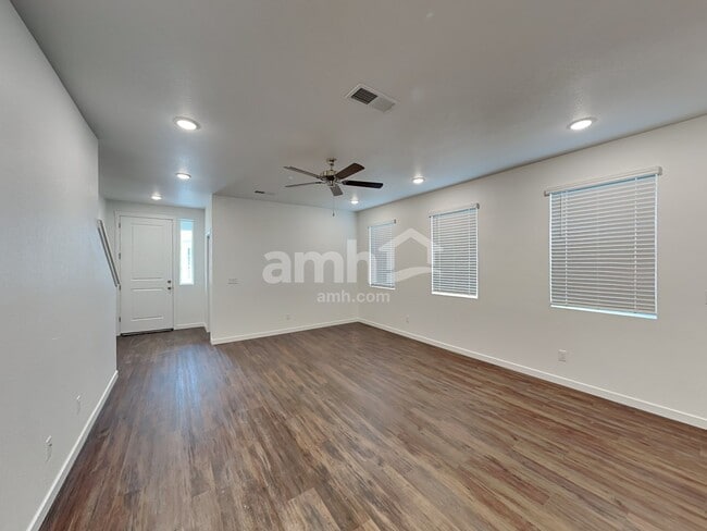 Photo - 23534 E 2nd Pl