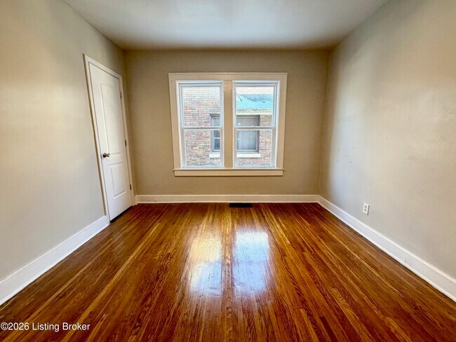 Photo - 729 S 39th St Unit 1