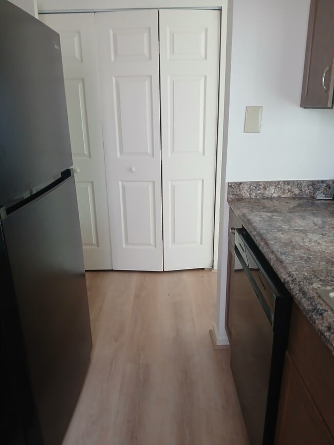 2713 Janice Lynn Ct