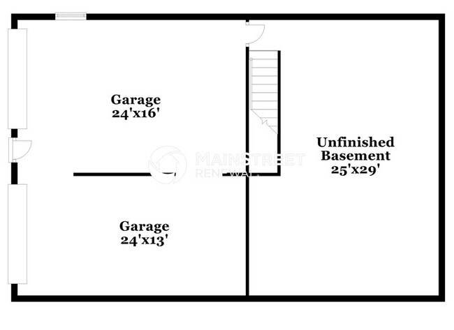Photo - 3 Bedroom Pet-Friendly Home in Lexington, ...