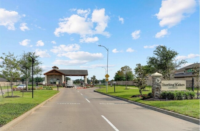 Building Photo - 9410 Silver Beryl Ln