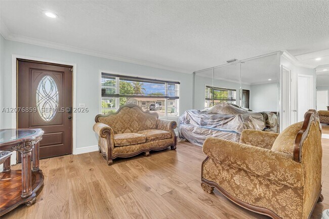 Photo - 2422 NW 175th Terrace
