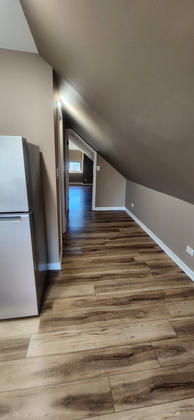 Photo - 4511 S Washtenaw Ave