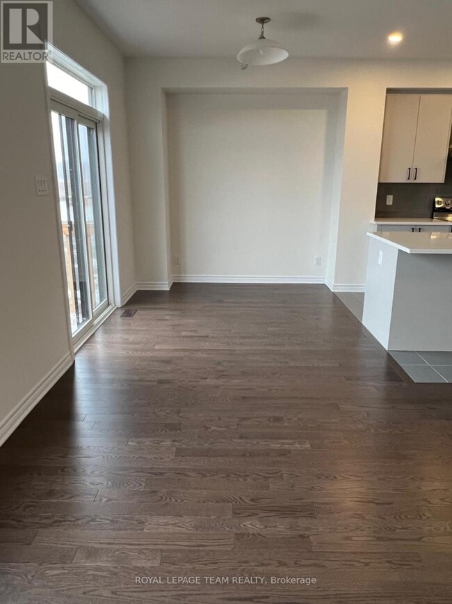 Photo - 53 Chemin de Jargeau Rd