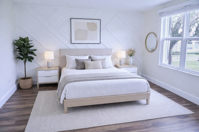 Photo - 1351 NE 191st St Unit #E217