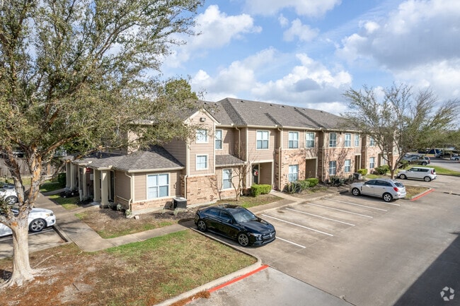Highland Meadow Village - Highland Meadow Village