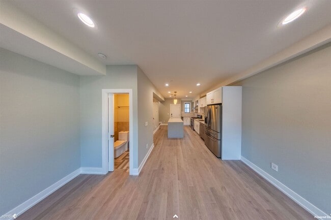 Photo - 2 br, 2 bath 4plex - 3828 BARING ST Unit 3021 Unidad 3021