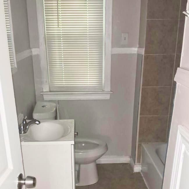 Photo - 19202 Rogge St