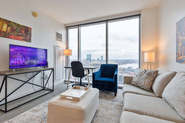 Photo - 50 Causeway St Unit SI FL32-ID1050443P