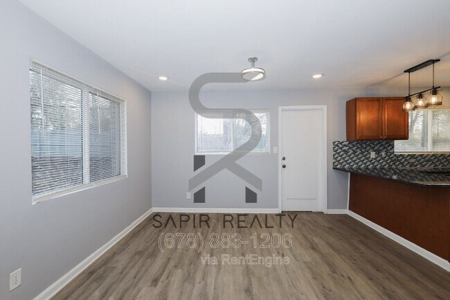 Photo - 1277 Goodwin Rd NE Unit 1273