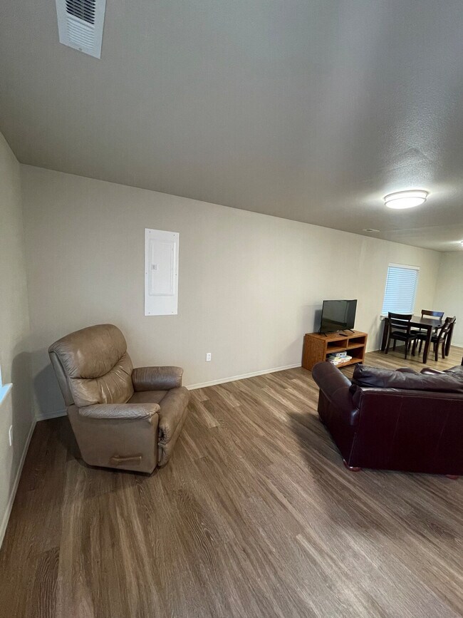 Photo - 601 S Kent St Unit ID1324044P