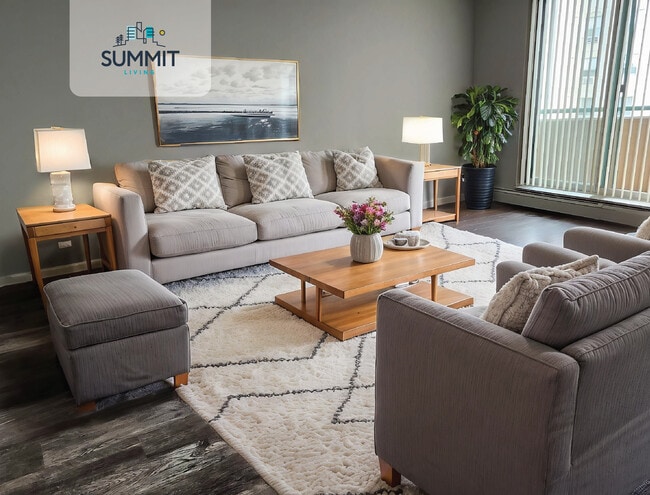 Photo - Pineridge Place