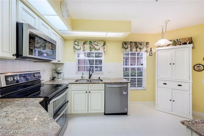 Photo - 28068 Cavendish Ct Unit 2301
