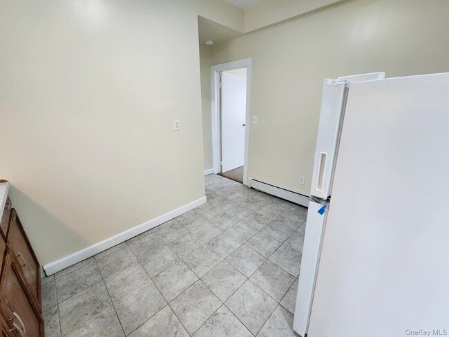 Photo - 148 N Pascack Rd Unit 4