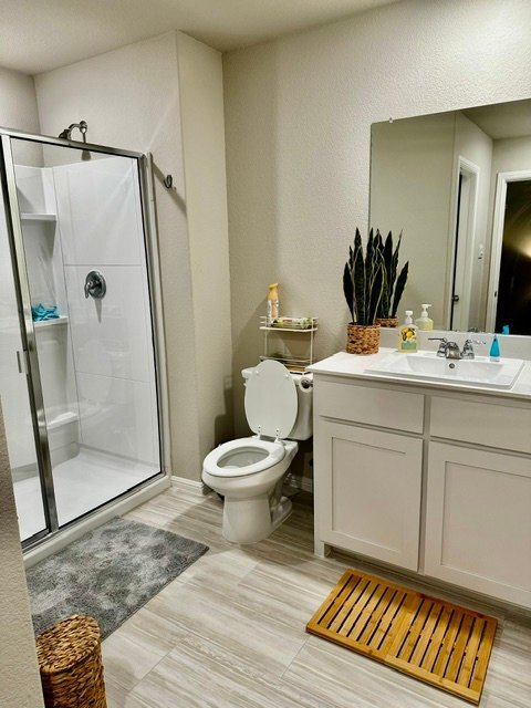Photo - 3048 Strawberry Farm Ln