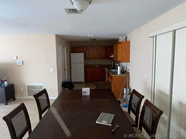 1910 NW 3rd Ave